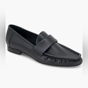 LIKE NEW Black Splendid Prixi Loafer